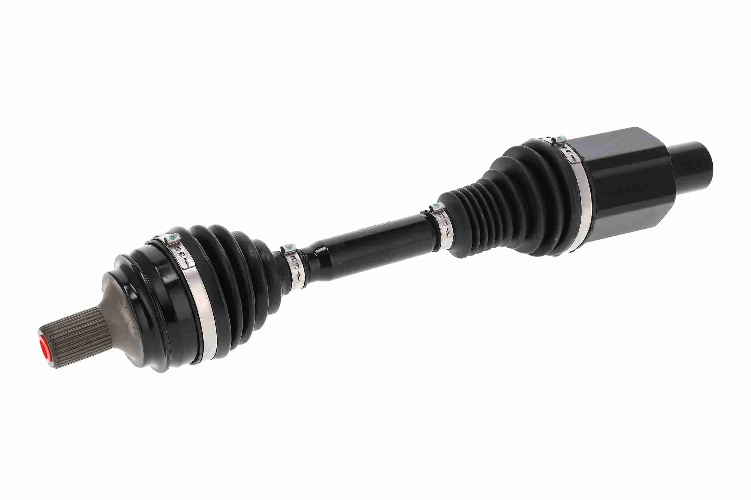Antriebswelle Vorderachse links VAICO V30-4089