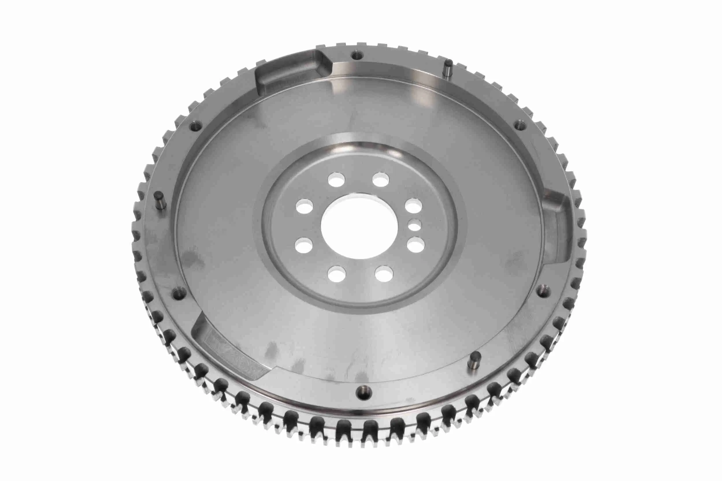 Schwungrad VAICO V30-4090