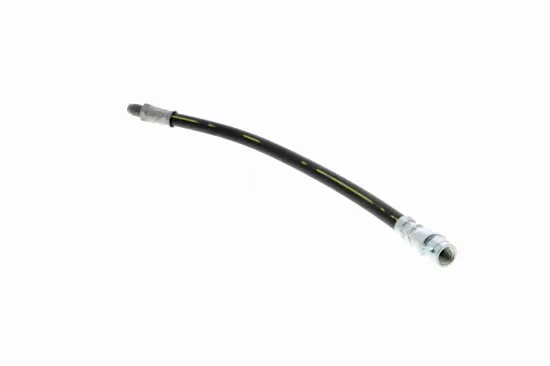Bremsschlauch Hinterachse VAICO V30-4101 Bild Bremsschlauch Hinterachse VAICO V30-4101