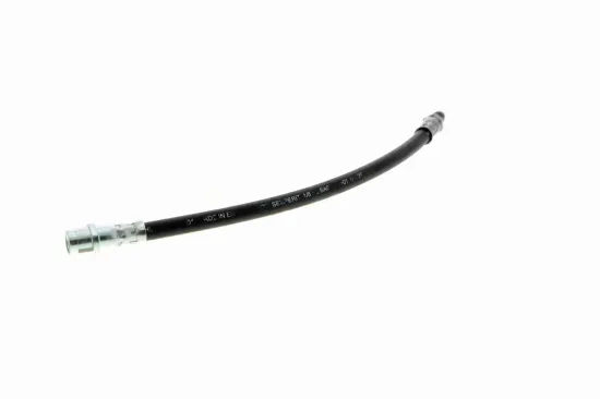Bremsschlauch Hinterachse VAICO V30-4101 Bild Bremsschlauch Hinterachse VAICO V30-4101