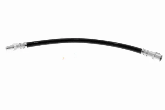 Bremsschlauch Hinterachse VAICO V30-4107 Bild Bremsschlauch Hinterachse VAICO V30-4107