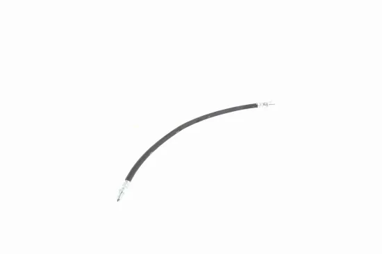 Bremsschlauch Hinterachse VAICO V30-4108 Bild Bremsschlauch Hinterachse VAICO V30-4108