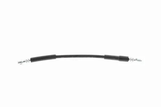 Bremsschlauch Vorderachse VAICO V30-4117 Bild Bremsschlauch Vorderachse VAICO V30-4117