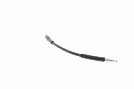 Bremsschlauch Vorderachse VAICO V30-4117 Bild Bremsschlauch Vorderachse VAICO V30-4117