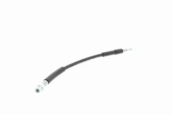Bremsschlauch Vorderachse VAICO V30-4117 Bild Bremsschlauch Vorderachse VAICO V30-4117
