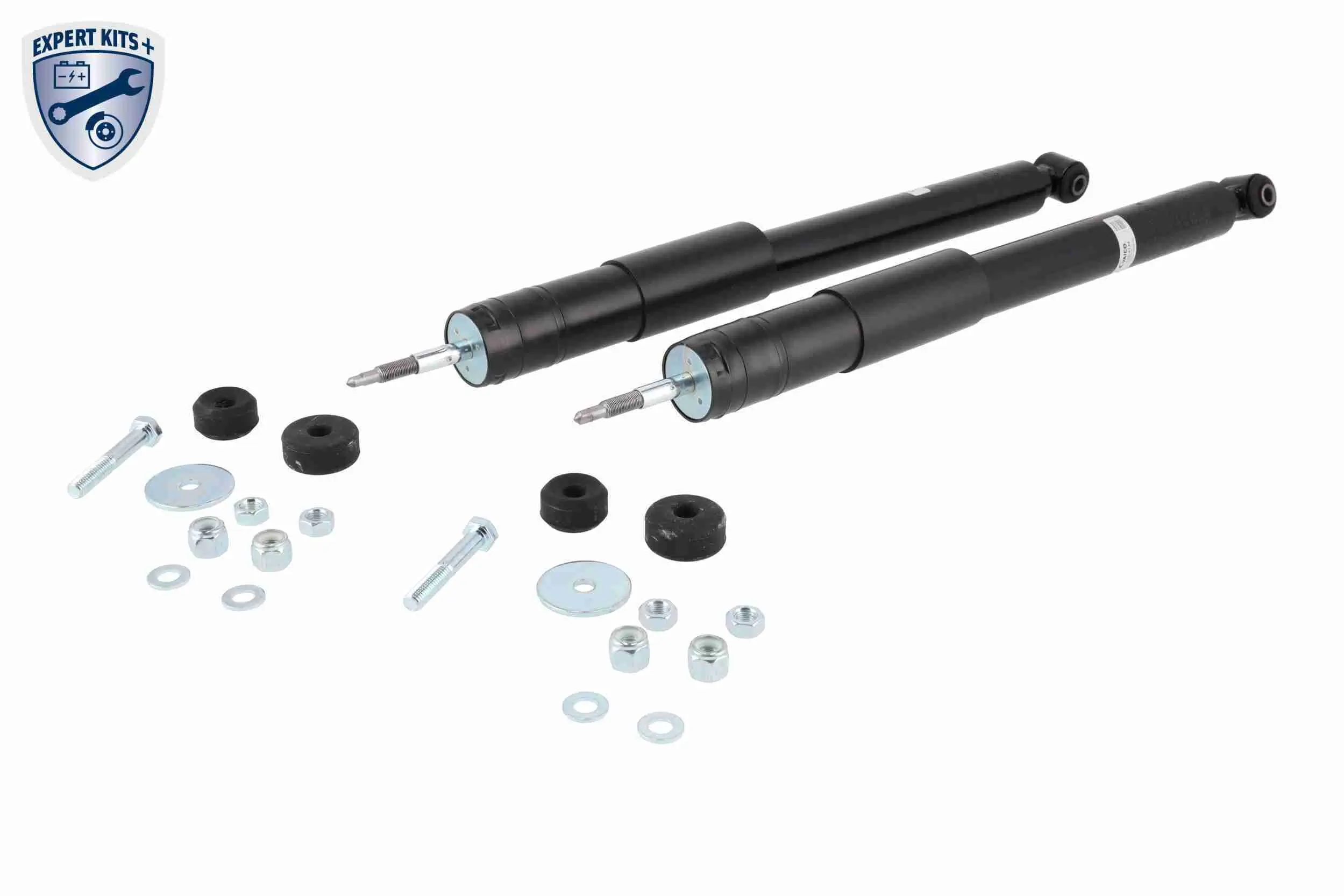 Stoßdämpfer Hinterachse rechts Hinterachse links VAICO V30-4134-1