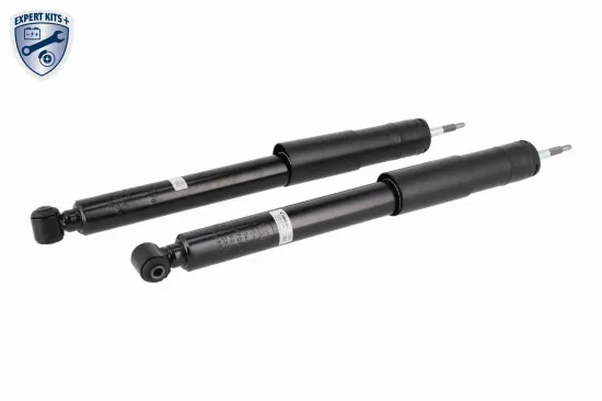 Stoßdämpfer Hinterachse rechts Hinterachse links VAICO V30-4134-1 Bild Stoßdämpfer Hinterachse rechts Hinterachse links VAICO V30-4134-1