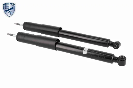 Stoßdämpfer Hinterachse rechts Hinterachse links VAICO V30-4134-1 Bild Stoßdämpfer Hinterachse rechts Hinterachse links VAICO V30-4134-1