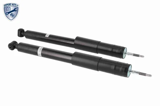 Stoßdämpfer Hinterachse rechts Hinterachse links VAICO V30-4134-1 Bild Stoßdämpfer Hinterachse rechts Hinterachse links VAICO V30-4134-1