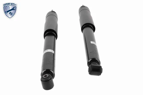 Stoßdämpfer Hinterachse rechts Hinterachse links VAICO V30-4134-1 Bild Stoßdämpfer Hinterachse rechts Hinterachse links VAICO V30-4134-1