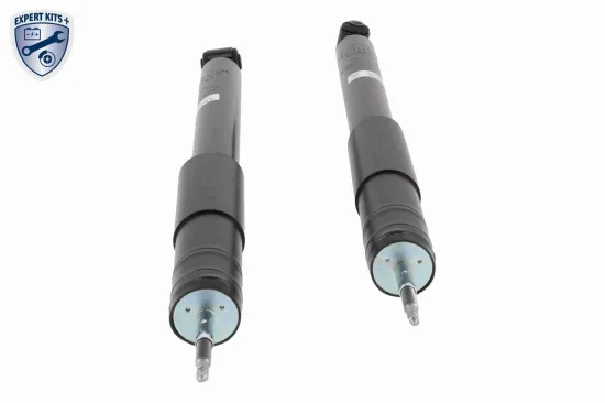 Stoßdämpfer Hinterachse rechts Hinterachse links VAICO V30-4134-1 Bild Stoßdämpfer Hinterachse rechts Hinterachse links VAICO V30-4134-1