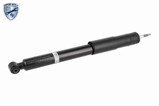 Stoßdämpfer Hinterachse rechts Hinterachse links VAICO V30-4134 Bild Stoßdämpfer Hinterachse rechts Hinterachse links VAICO V30-4134