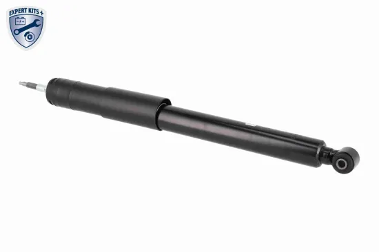 Stoßdämpfer Hinterachse rechts Hinterachse links VAICO V30-4134 Bild Stoßdämpfer Hinterachse rechts Hinterachse links VAICO V30-4134