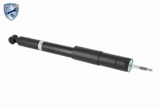 Stoßdämpfer Hinterachse rechts Hinterachse links VAICO V30-4134 Bild Stoßdämpfer Hinterachse rechts Hinterachse links VAICO V30-4134