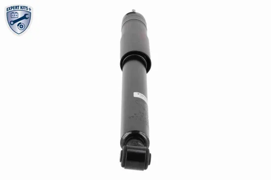 Stoßdämpfer Hinterachse rechts Hinterachse links VAICO V30-4134 Bild Stoßdämpfer Hinterachse rechts Hinterachse links VAICO V30-4134