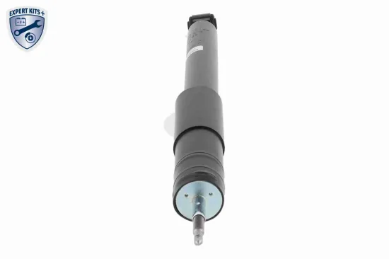 Stoßdämpfer Hinterachse rechts Hinterachse links VAICO V30-4134 Bild Stoßdämpfer Hinterachse rechts Hinterachse links VAICO V30-4134