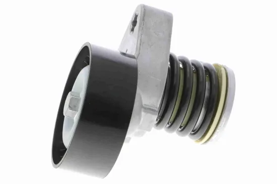 Spannarm, Keilrippenriemen VAICO V30-4137 Bild Spannarm, Keilrippenriemen VAICO V30-4137