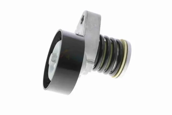 Spannarm, Keilrippenriemen VAICO V30-4137 Bild Spannarm, Keilrippenriemen VAICO V30-4137