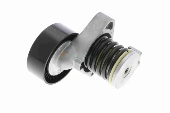 Spannarm, Keilrippenriemen VAICO V30-4137 Bild Spannarm, Keilrippenriemen VAICO V30-4137