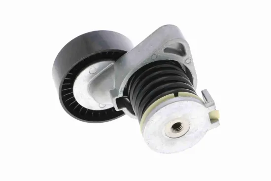 Spannarm, Keilrippenriemen VAICO V30-4137 Bild Spannarm, Keilrippenriemen VAICO V30-4137