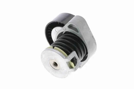 Spannarm, Keilrippenriemen VAICO V30-4137 Bild Spannarm, Keilrippenriemen VAICO V30-4137