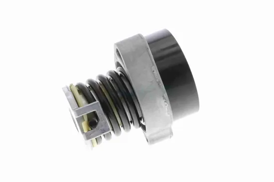 Spannarm, Keilrippenriemen VAICO V30-4137 Bild Spannarm, Keilrippenriemen VAICO V30-4137