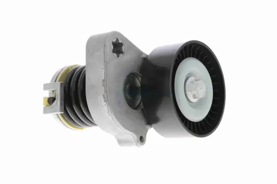 Spannarm, Keilrippenriemen VAICO V30-4137 Bild Spannarm, Keilrippenriemen VAICO V30-4137