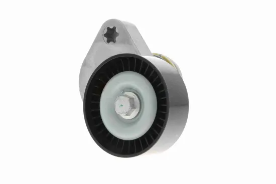 Spannarm, Keilrippenriemen VAICO V30-4137 Bild Spannarm, Keilrippenriemen VAICO V30-4137