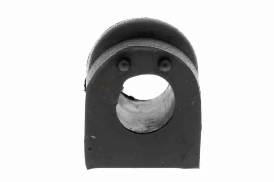 Lagerung, Stabilisator Hinterachse links Hinterachse rechts VAICO V30-4140 Bild Lagerung, Stabilisator Hinterachse links Hinterachse rechts VAICO V30-4140