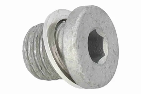 Verschlussschraube, Ölwanne Ölwanne VAICO V30-4144 Bild Verschlussschraube, Ölwanne Ölwanne VAICO V30-4144