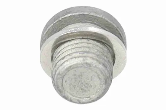 Verschlussschraube, Ölwanne Ölwanne VAICO V30-4144 Bild Verschlussschraube, Ölwanne Ölwanne VAICO V30-4144