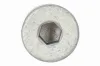 Verschlussschraube, Ölwanne Ölwanne VAICO V30-4144 Bild Verschlussschraube, Ölwanne Ölwanne VAICO V30-4144