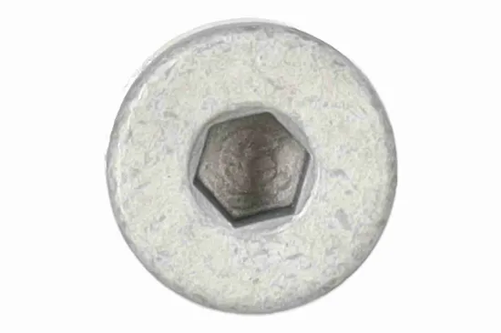Verschlussschraube, Ölwanne Ölwanne VAICO V30-4144 Bild Verschlussschraube, Ölwanne Ölwanne VAICO V30-4144