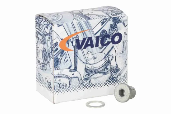 Verschlussschraube, Ölwanne Ölwanne VAICO V30-4144 Bild Verschlussschraube, Ölwanne Ölwanne VAICO V30-4144