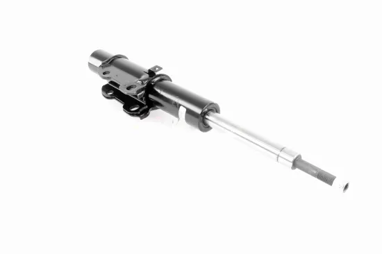 Stoßdämpfer Vorderachse links Vorderachse rechts VAICO V30-4146 Bild Stoßdämpfer Vorderachse links Vorderachse rechts VAICO V30-4146