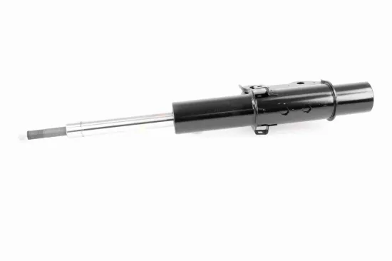 Stoßdämpfer Vorderachse links Vorderachse rechts VAICO V30-4146 Bild Stoßdämpfer Vorderachse links Vorderachse rechts VAICO V30-4146