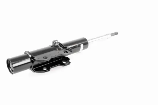 Stoßdämpfer Vorderachse links Vorderachse rechts VAICO V30-4146 Bild Stoßdämpfer Vorderachse links Vorderachse rechts VAICO V30-4146