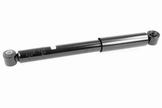 Stoßdämpfer Hinterachse links Hinterachse rechts VAICO V30-4147 Bild Stoßdämpfer Hinterachse links Hinterachse rechts VAICO V30-4147