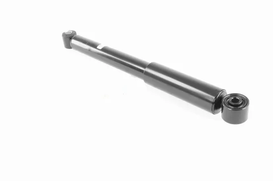 Stoßdämpfer Hinterachse links Hinterachse rechts VAICO V30-4147 Bild Stoßdämpfer Hinterachse links Hinterachse rechts VAICO V30-4147