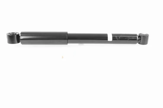 Stoßdämpfer Hinterachse links Hinterachse rechts VAICO V30-4147 Bild Stoßdämpfer Hinterachse links Hinterachse rechts VAICO V30-4147