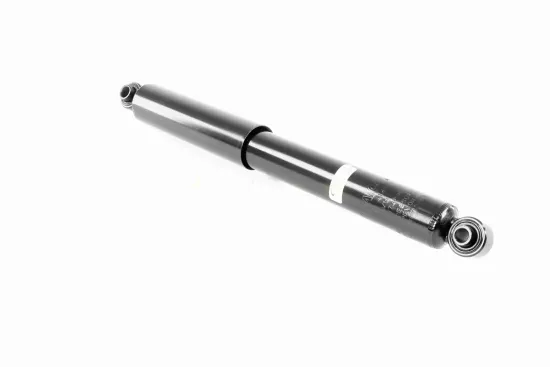 Stoßdämpfer Hinterachse rechts Hinterachse links VAICO V30-4148 Bild Stoßdämpfer Hinterachse rechts Hinterachse links VAICO V30-4148