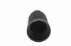 Faltenbalg, Antriebswelle beidseitig VAICO V30-4162 Bild Faltenbalg, Antriebswelle beidseitig VAICO V30-4162