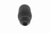 Faltenbalg, Antriebswelle beidseitig VAICO V30-4162 Bild Faltenbalg, Antriebswelle beidseitig VAICO V30-4162