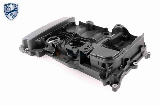 Zylinderkopfhaube VAICO V30-4165 Bild Zylinderkopfhaube VAICO V30-4165