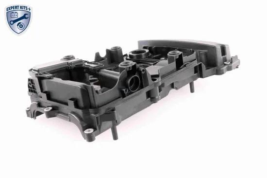 Zylinderkopfhaube VAICO V30-4165 Bild Zylinderkopfhaube VAICO V30-4165