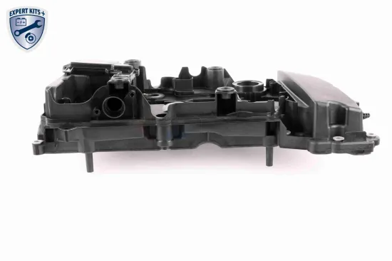 Zylinderkopfhaube VAICO V30-4165 Bild Zylinderkopfhaube VAICO V30-4165