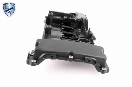 Zylinderkopfhaube VAICO V30-4165 Bild Zylinderkopfhaube VAICO V30-4165