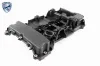 Zylinderkopfhaube VAICO V30-4165 Bild Zylinderkopfhaube VAICO V30-4165