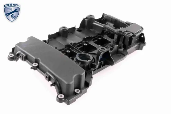 Zylinderkopfhaube VAICO V30-4165 Bild Zylinderkopfhaube VAICO V30-4165