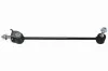 Stange/Strebe, Stabilisator Hinterachse rechts VAICO V30-4167